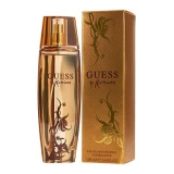 Guess Marciano Edp 100ML-Women perfume bottle original product