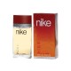 Nike Ride Edt 75ML-Men perfume bottle original product