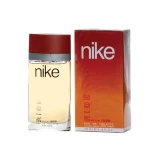 Nike Ride Edt 75ML-Men perfume bottle original product