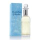 Elizabeth Arden Splendor Edp 125ML-Women perfume bottle original product