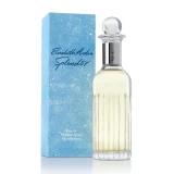 Elizabeth Arden Splendor Edp 125ML-Women perfume bottle original product