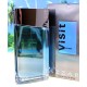 Azzaro Visit Edt 100ML-Men perfume bottle original product