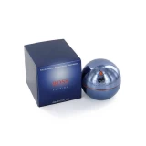 Hugo Boss In Motion Blue Edt 40ML-Men perfume bottle original product
