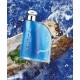 Nautica Blue Edt 100ML-Men perfume bottle original product