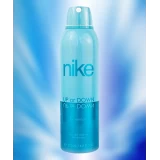 Nike Up Or Down Deodorant 200ML-Women perfume bottle original product