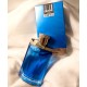 Alfred Dunhill Desire Blue Edt 100ML-Men perfume bottle original product