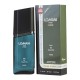 Lomani Edt 100ML-Men perfume bottle original product