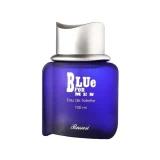 Rasasi Blue Edt 100ML-Men perfume bottle original product