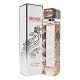 Hugo Boss Celebration Of Happiness Edt 50ML-Women perfume bottle original product