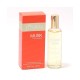 Jovan Musk Cologne 96ML-Women perfume bottle original product