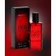 Davidoff Hot Water Edt 100ML-Men perfume bottle original product