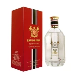 Tommy Girl Eau De Prep 100ML-Women perfume bottle original product