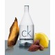 CK In2U Edt 100ML-Men perfume bottle original product