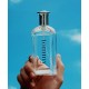 Tommy Hilfiger Edt 100ML-Men perfume bottle original product
