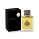 Armaf Club De Nuit Edt 105ML-Men perfume bottle original product