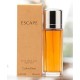 Ck Escape Edp 100ML-Women perfume bottle original product
