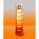 Hugo Boss Orange Sunset Edt 75ML-Women perfume bottle original product