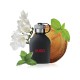 Hugo Boss Just Different Edt 100ML-Men perfume bottle original product