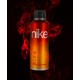 Nike Ride Deodorant 200ML-Men perfume bottle original product