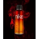 Nike Ride Deodorant 200ML-Men perfume bottle original product