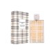 Burberry Brit Edt 100ML-Women perfume bottle original product