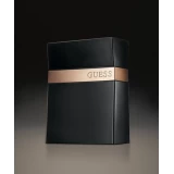 Guess Seductive Homme Noir EDT 100ML-Men perfume bottle original product