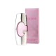 Guess Edp 75ML-Women perfume bottle original product