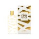 Nike Gold Edt 100ML-Women perfume bottle original product