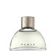 Hugo Boss Woman Edp 90ML-Women perfume bottle original product