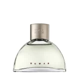 Hugo Boss Woman Edp 90ML-Women perfume bottle original product