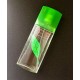 Elizabeth Arden Green Tea Summer Edt 100ML-Women perfume bottle original product