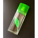 Elizabeth Arden Green Tea Summer Edt 100ML-Women perfume bottle original product