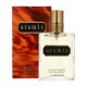 Aramis Devin Country Edc 100ML-Men perfume bottle original product