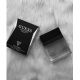 Guess Seductive Homme Edt 100ML-Men perfume bottle original product
