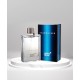 Mont Blanc Starwalker Edt 75ML-Men perfume bottle original product