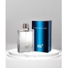 Mont Blanc Starwalker Edt 75ML-Men
