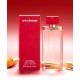 Elizabeth Arden Beauty Edp 100ML-Women perfume bottle original product