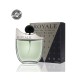 Rasasi Royale Black Edt 75ML-Men perfume bottle original product