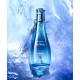 Davidoff Cool Water Edt 100ML-Women perfume bottle original product