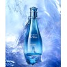 Davidoff Cool Water Edt 100ML-Women