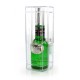 Faberge Brut Edt 100ML-Men perfume bottle original product
