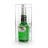Faberge Brut Edt 100ML-Men