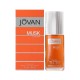 Jovan Musk Cologne 88ML-Men perfume bottle original product