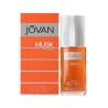 Jovan Musk Cologne 88ML-Men