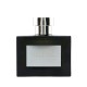 Hugo Boss Baldessarini Private Affairs EDT 50ML-Men perfume bottle original product