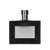 Hugo Boss Baldessarini Private Affairs EDT 50ML-Men