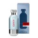 Hugo Boss Element Edt 90ML-Men perfume bottle original product