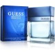 Guess Seductive Homme Blue Edt 100ML-Men perfume bottle original product