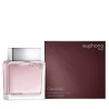 CK Euphoria Edt 100ML-Men