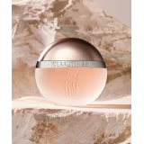 Nino Cerruti 1881 Edt 100ML-Women perfume bottle original product